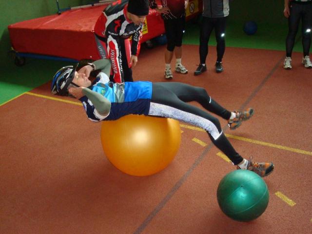 dsc02304.jpg