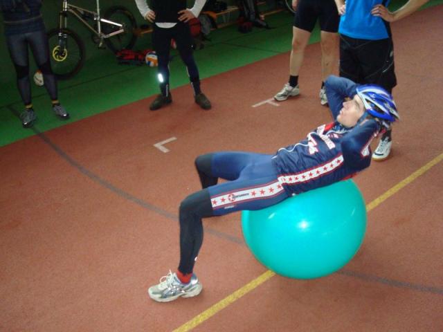 dsc02305.jpg