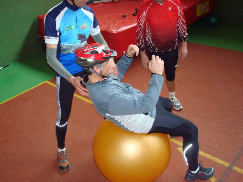 dsc02306.jpg