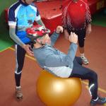 dsc02306.jpg