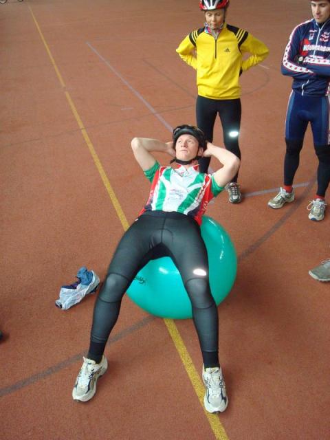 dsc02307.jpg