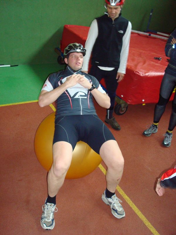 dsc02308.jpg