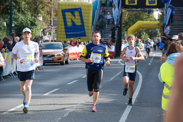 2010-09-19_10-38-03.JPG