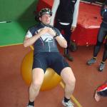 dsc02308.jpg