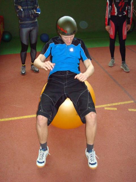 dsc02310.jpg