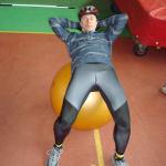 dsc02311.jpg