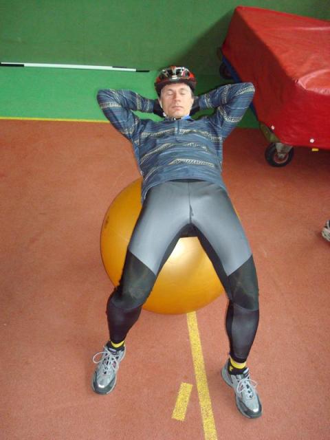 dsc02311.jpg
