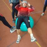 dsc02312.jpg