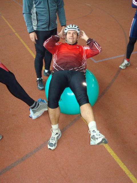 dsc02312.jpg