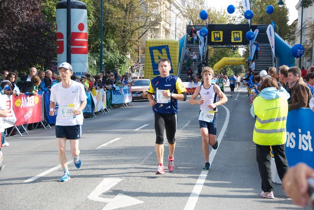 2010-09-19_10-38-04.JPG