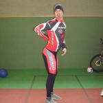 dsc02313.jpg