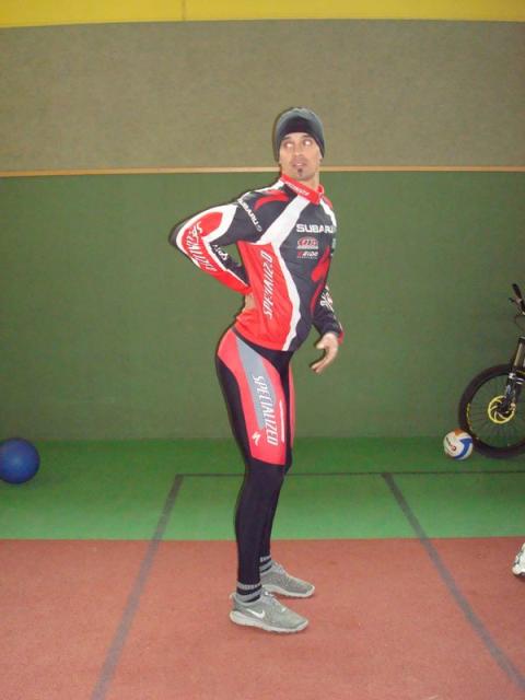 dsc02313.jpg