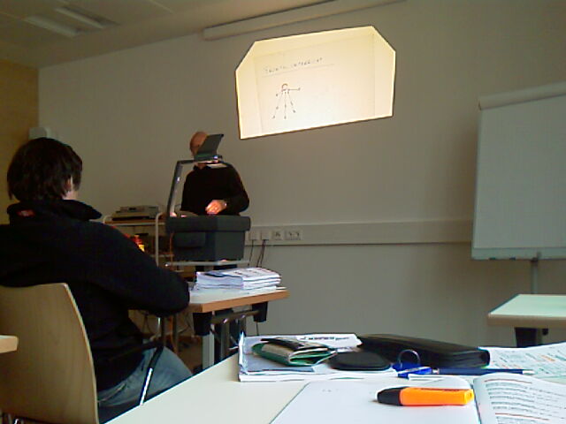 imag0100.jpg