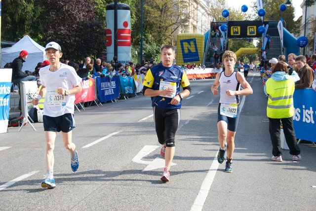 2010-09-19_10-38-06.JPG