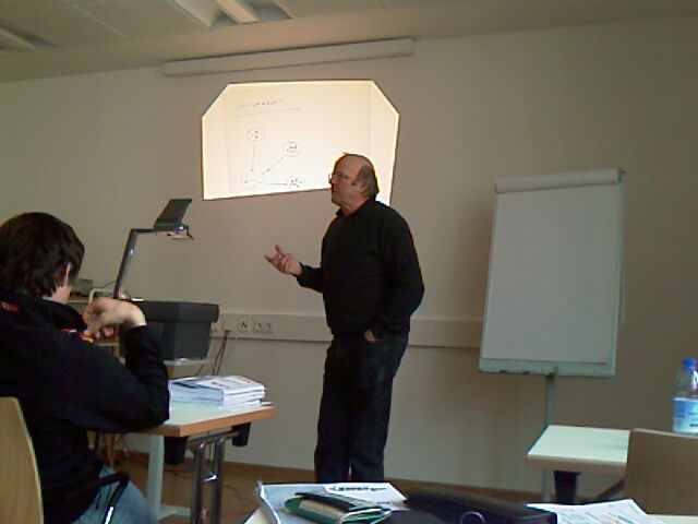 imag0101.jpg