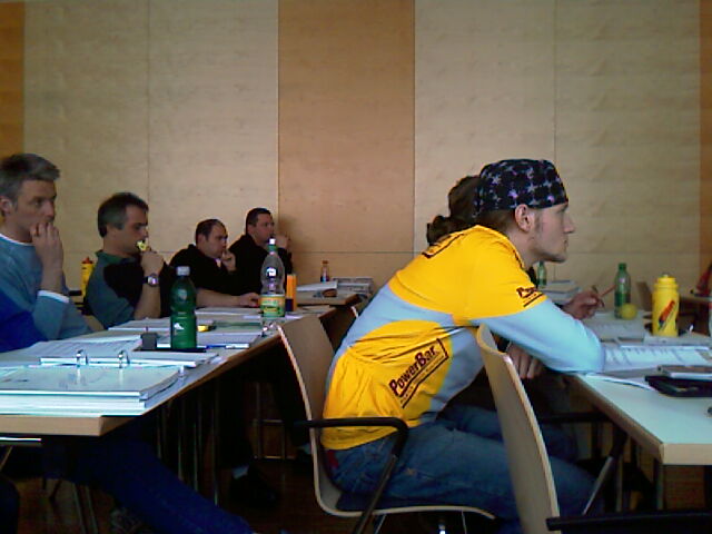 imag0102.jpg