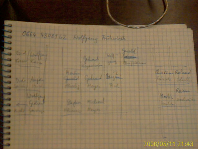 imag0159.jpg