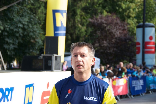 2010-09-19_10-38-07.JPG