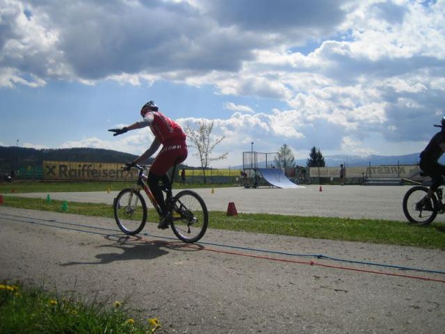 img_3721.jpg