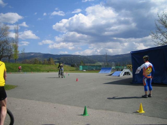 img_3726.jpg