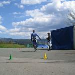img_3729.jpg