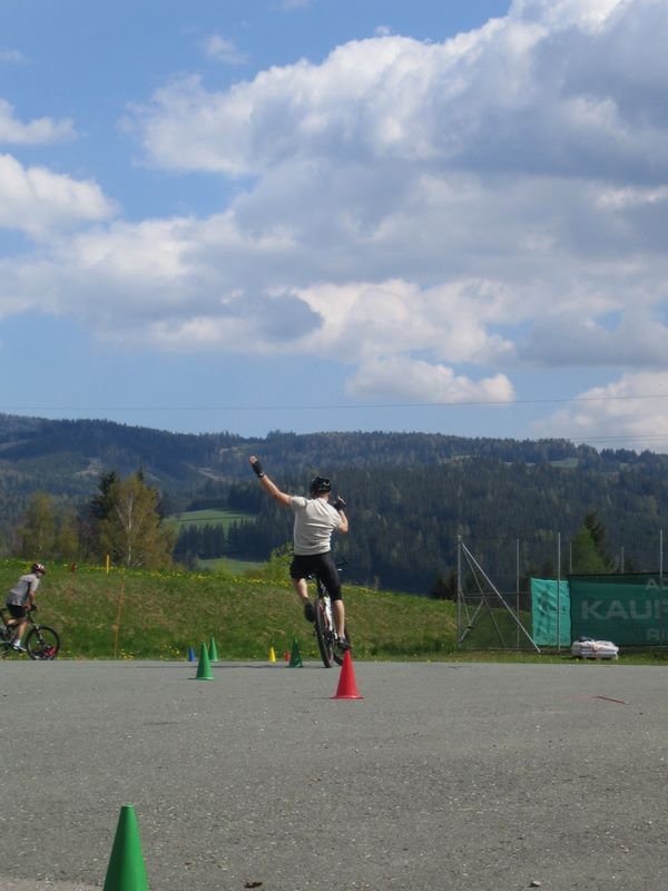 img_3734.jpg