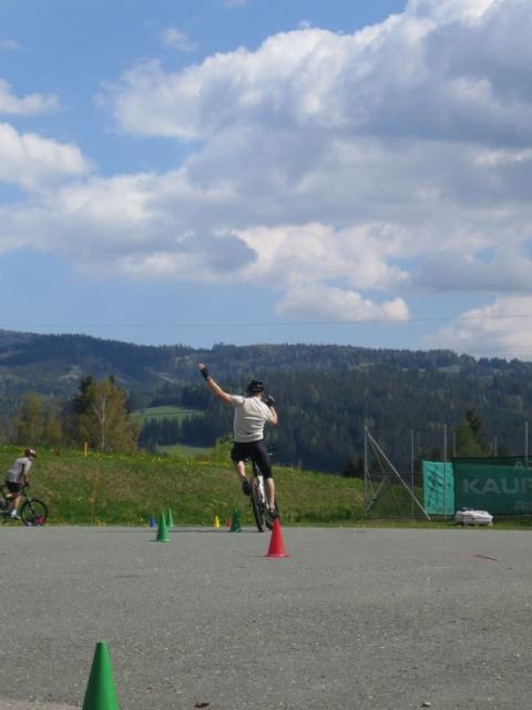 img_3734.jpg