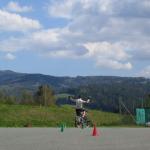 img_3735.jpg
