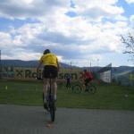 img_3736.jpg