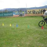 img_3740.jpg
