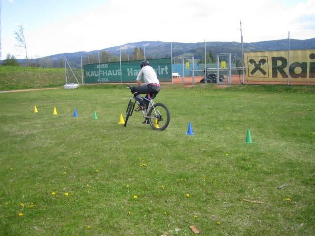 img_3741.jpg