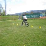 img_3742.jpg