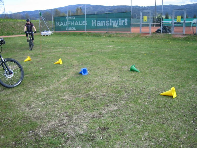 img_3744.jpg