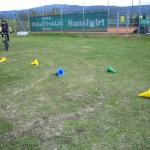 img_3744.jpg