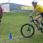 img_3746.jpg