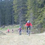 img_3748.jpg