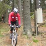 img_3759.jpg