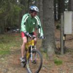 img_3762.jpg