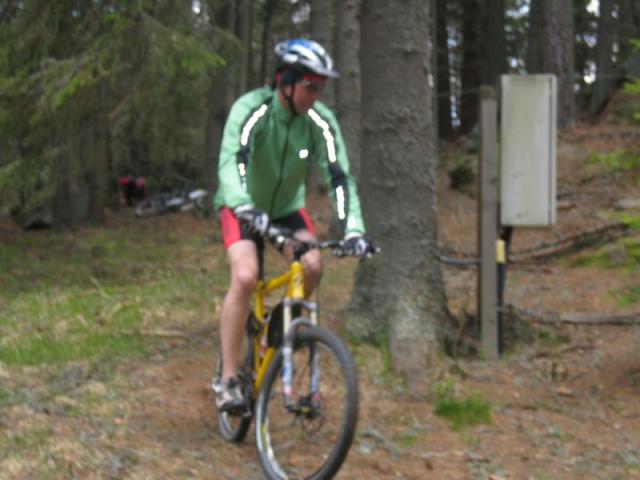 img_3762.jpg