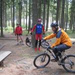 img_3773.jpg