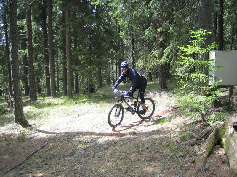 img_3776.jpg
