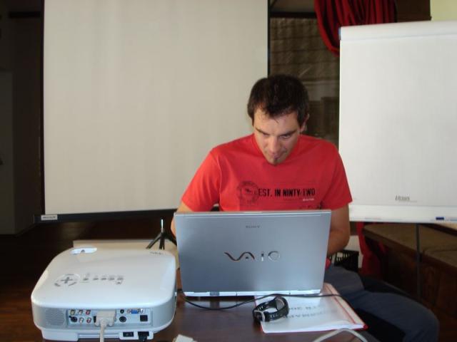 dsc02992.jpg