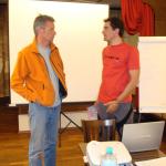 dsc02999.jpg