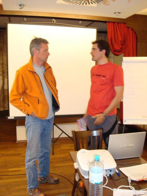 dsc02999.jpg