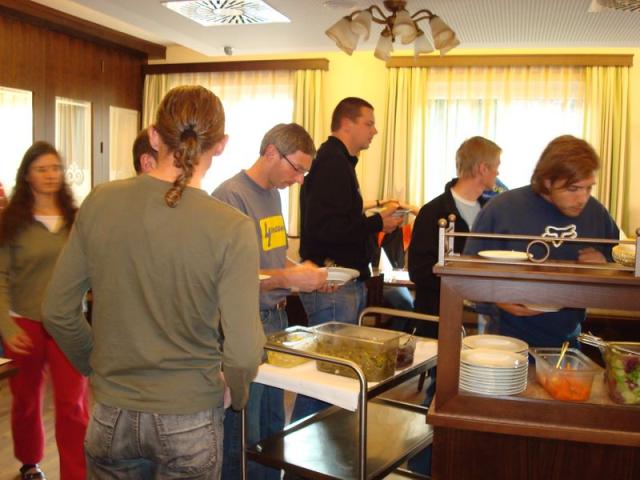 dsc03000.jpg