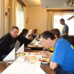 dsc03003.jpg