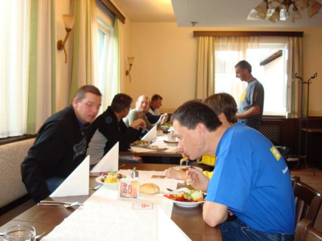 dsc03003.jpg