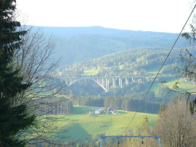 dsc03005.jpg
