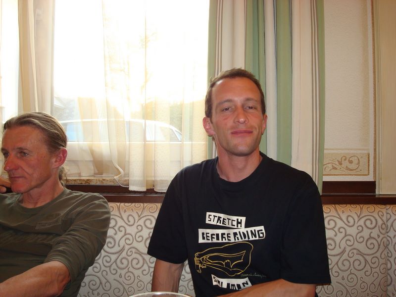 dsc03008.jpg