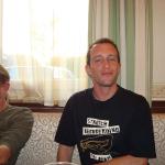 dsc03008.jpg